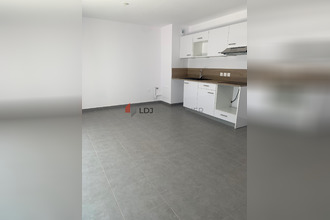 location appartement perpignan 66000