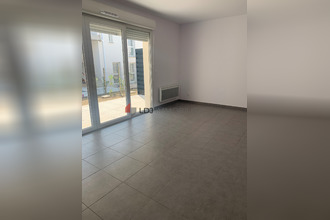 location appartement perpignan 66000