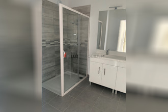 location appartement perpignan 66000