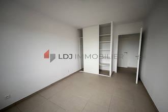 location appartement perpignan 66000