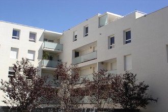 location appartement perpignan 66000