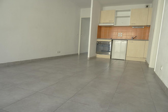 location appartement perpignan 66000