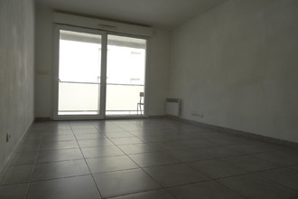 location appartement perpignan 66000