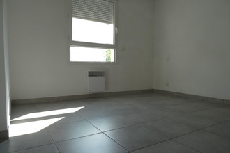 location appartement perpignan 66000