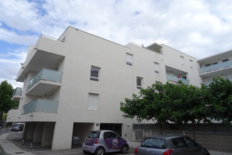 location appartement perpignan 66000