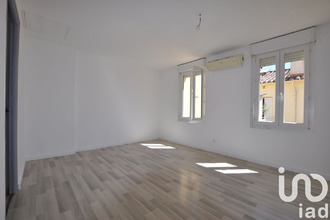 location appartement perpignan 66000