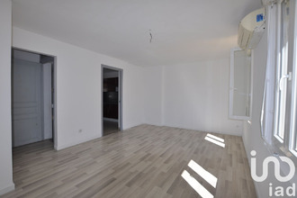 location appartement perpignan 66000