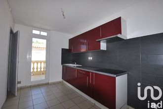 location appartement perpignan 66000