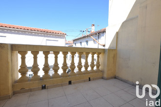 location appartement perpignan 66000