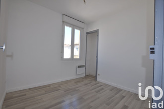 location appartement perpignan 66000