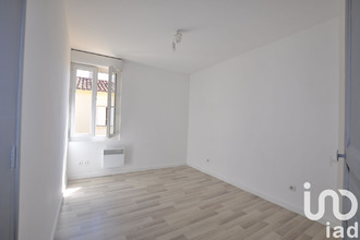 location appartement perpignan 66000