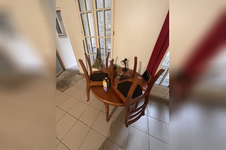 location appartement perpignan 66000