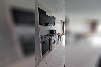 location appartement perpignan 66000