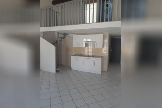 Ma-Cabane - Location Appartement PERPIGNAN, 50 m²