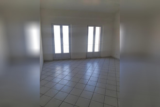 Ma-Cabane - Location Appartement PERPIGNAN, 50 m²