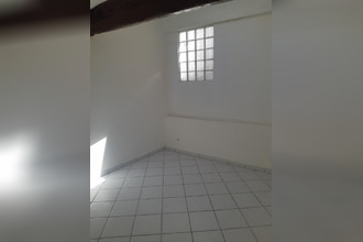 Ma-Cabane - Location Appartement PERPIGNAN, 50 m²