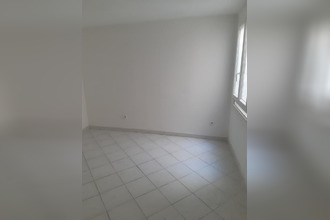 Ma-Cabane - Location Appartement PERPIGNAN, 50 m²