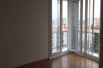 Ma-Cabane - Location Appartement PERPIGNAN, 60 m²