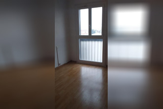 Ma-Cabane - Location Appartement PERPIGNAN, 60 m²