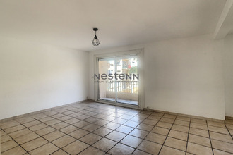 location appartement perpignan 66000