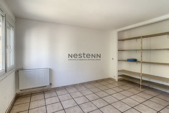 location appartement perpignan 66000