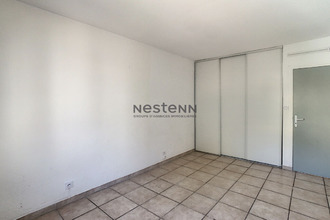 location appartement perpignan 66000