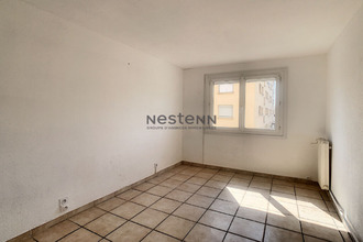 location appartement perpignan 66000