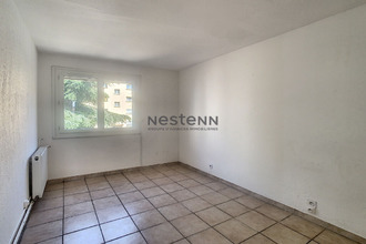 location appartement perpignan 66000