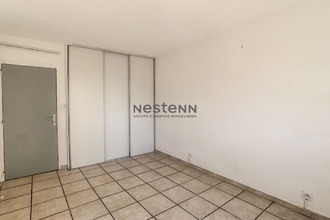 location appartement perpignan 66000