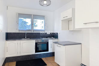 Ma-Cabane - Location Appartement PERPIGNAN, 59 m²