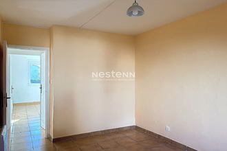 Ma-Cabane - Location Appartement PERPIGNAN, 59 m²