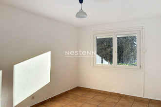 Ma-Cabane - Location Appartement PERPIGNAN, 59 m²