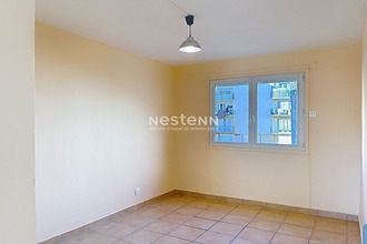 Ma-Cabane - Location Appartement PERPIGNAN, 59 m²