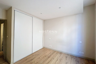 Ma-Cabane - Location Appartement PERPIGNAN, 48 m²