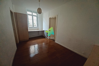 location appartement perpignan 66000