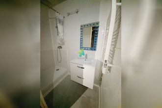 location appartement perpignan 66000