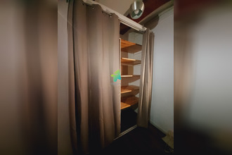 location appartement perpignan 66000