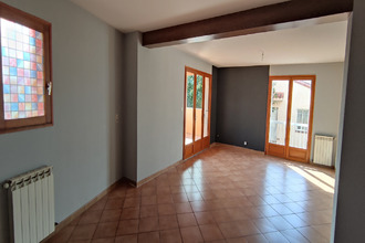 location appartement perpignan 66000