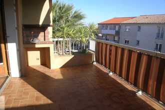 location appartement perpignan 66000