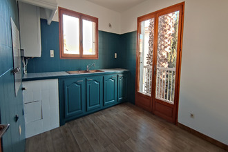 location appartement perpignan 66000