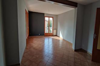 location appartement perpignan 66000