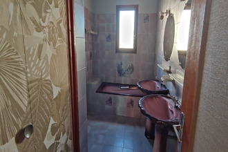 location appartement perpignan 66000