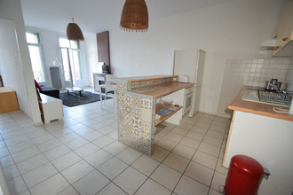 location appartement perpignan 66000