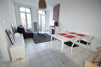 location appartement perpignan 66000