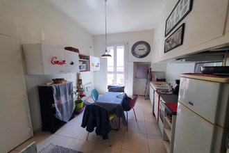 location appartement perpignan 66000