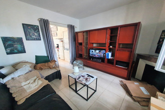 location appartement perpignan 66000