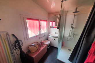 location appartement perpignan 66000