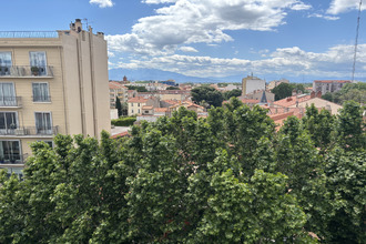 location appartement perpignan 66000