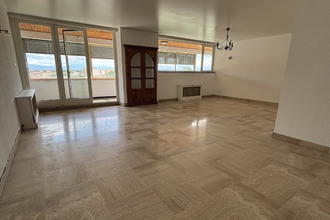 location appartement perpignan 66000