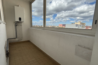 location appartement perpignan 66000